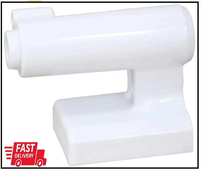 SURPOUF DA61-08305A Fits for Samsung French Door Hinge