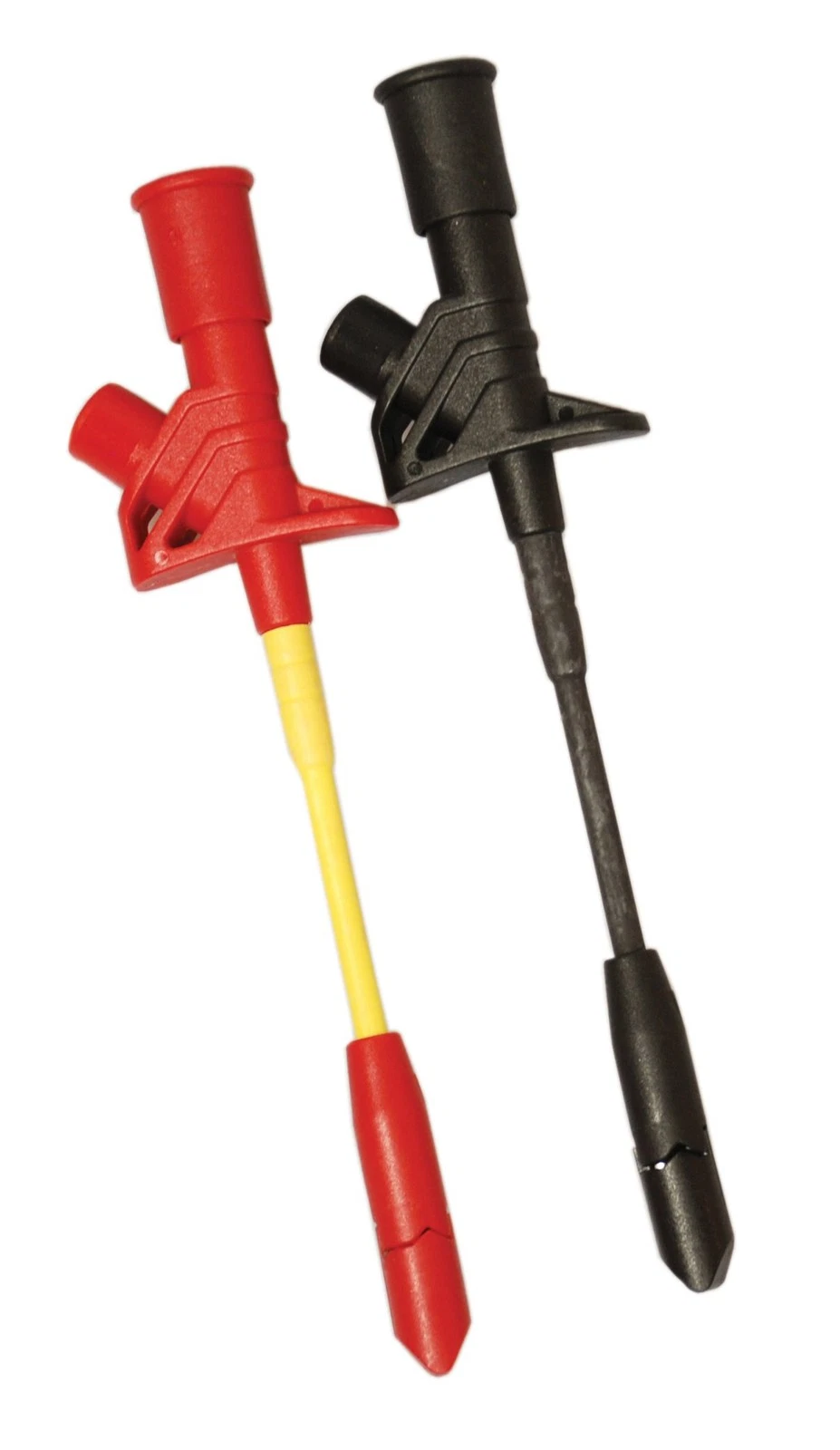 Electronic Specialties 142-3 Heavy Duty Insulation Piercing Test Clip